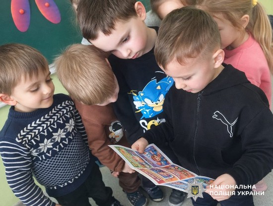 ����������� ��������� �������� ��������� ����� ������ �����������