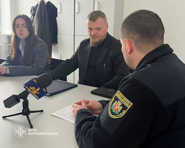 � �������������� ������ � ������� ����  ����������� 36 �����