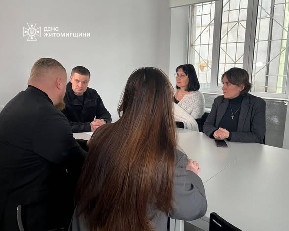 � �������������� ������ � ������� ����  ����������� 36 �����