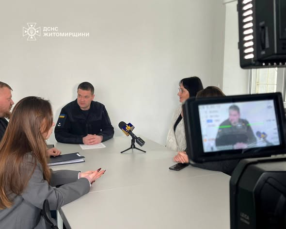 � �������������� ������ � ������� ����  ����������� 36 �����