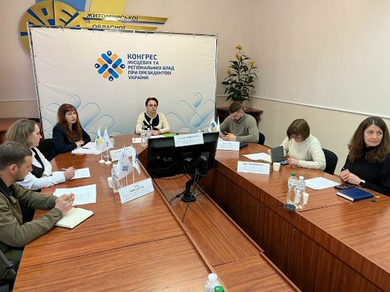 �ĳ���� ����� �� ������: ³�������� ����� ���������: �����������, ���������� �� �����, ��������� ������������ ������ ���������� ������ ���������� ����������� ������� ������