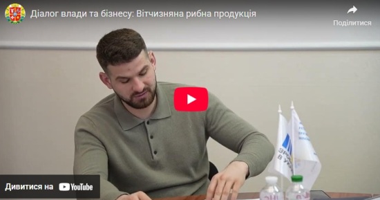 �ĳ���� ����� �� ������: ³�������� ����� ���������: �����������, ���������� �� �����, ��������� ������������ ������ ���������� ������ ���������� ����������� ������� ������