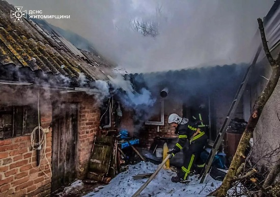 �� ����������� �������� ���� ������������ ��������� ������ �����