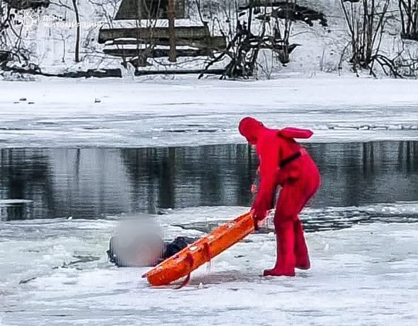 � ������� ������������ ������ ��� ������� � ����