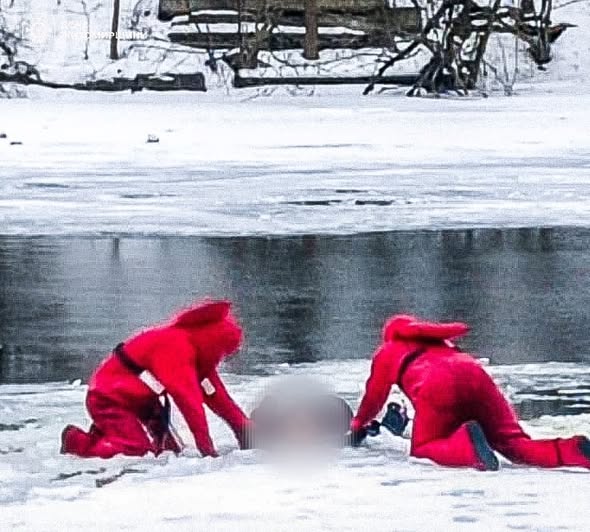 � ������� ������������ ������ ��� ������� � ����