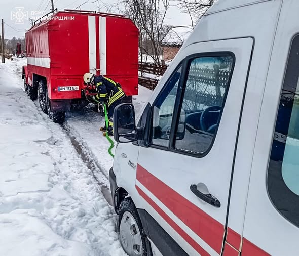 � �������������� ������ ������������ ������ �������� �������