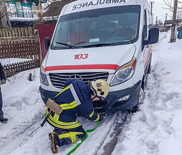 � �������������� ������ ������������ ������ �������� �������