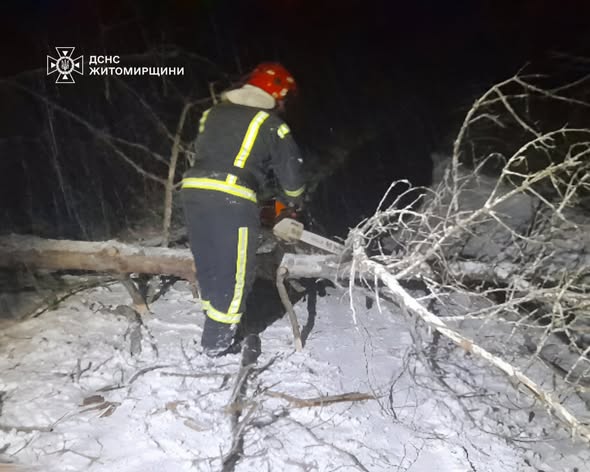 � �������������� ������ ������������ �������� ������� ������ � ������