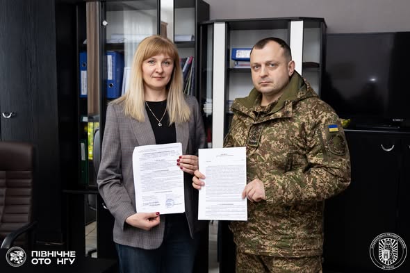 �������� ����� ��������� ĳ� ����� ������ ��� �������� � ��������� �������� ����������� ����䳿 ������