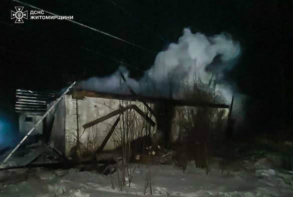 � ������������� ������ �� ��� ����� � ��������� ������� ������������ ������� ���������