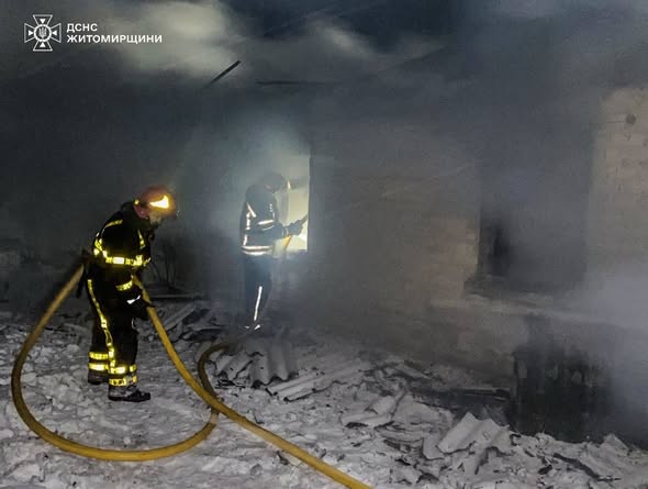 � ������������� ������ �� ��� ����� � ��������� ������� ������������ ������� ���������