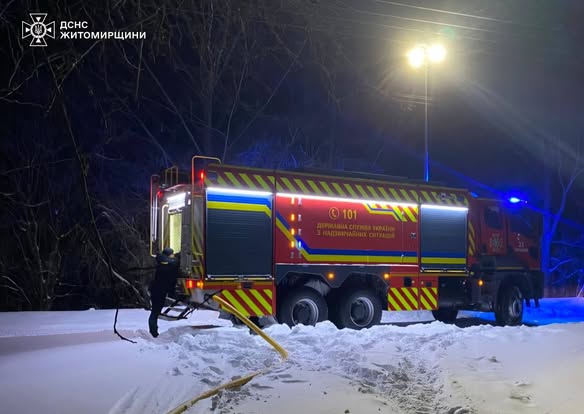 � ������������� ������ �� ��� ����� � ��������� ������� ������������ ������� ���������