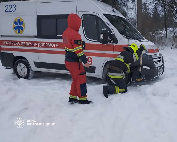 �� ����������� ������������ ��������� �������� �������� ������� �������� �������� �� �������� 