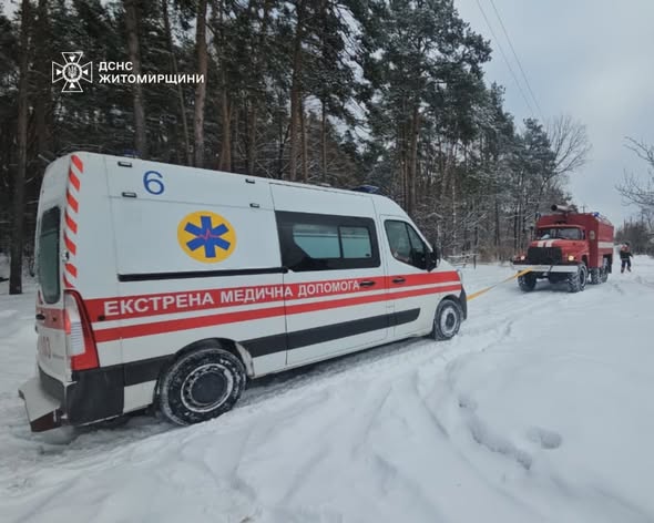 �� ����������� ������������ ��������� �������� �������� ������� �������� �������� �� �������� 