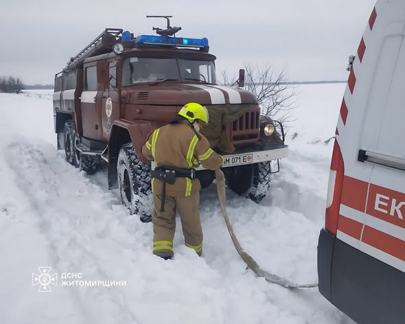 �� ����������� ������������ ��������� �������� �������� ������� �������� �������� �� �������� 