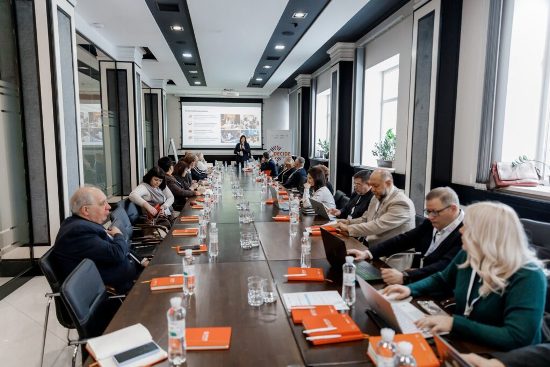 ����������� ���������� �� �������-���������� ������������� ������� ��������� �������� �����: ���������� ������� � �����