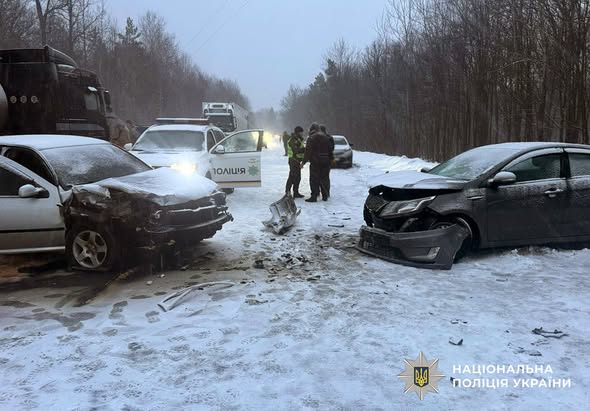 �������� �������� � ��� ���������� ���� ��������� ���������: ������ ��������� ������������