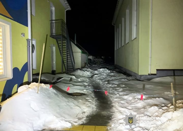 � ������������� ������ ����� ������ ����� � ���� �������� ���������� ������