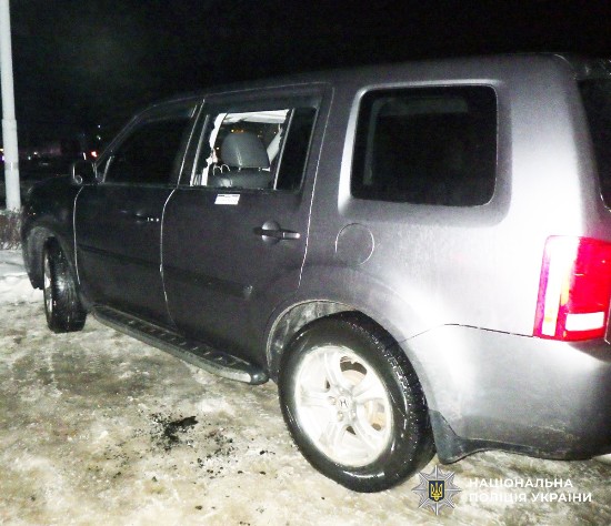 � ������� ��������� ��������� ��������� �� ������� � ���������