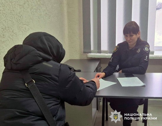 � ������� ��������� ��������� ��������� �� ������� � ���������