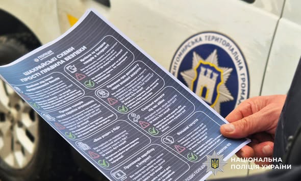 �� ��� ���� �������: ���������� ��������� ��������� ����������� ������ � ��������