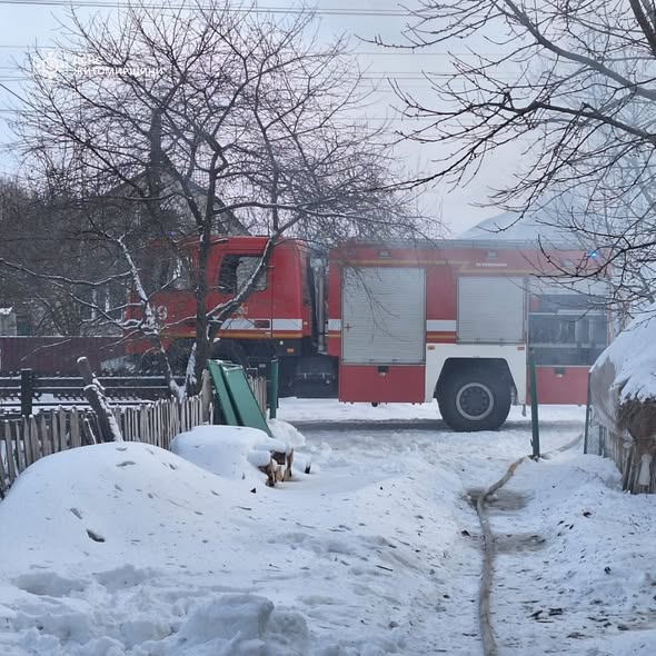 � ������������� ������ ������������ ��������� ������ � ��������� ������� 