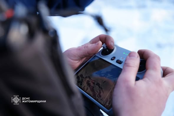 ϳ��������� ���� ����������� ������������ ������������� �������� ��� �����������