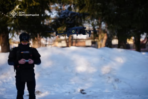 ϳ��������� ���� ����������� ������������ ������������� �������� ��� �����������