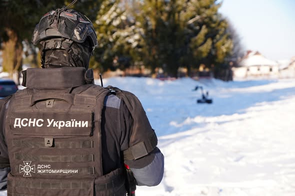 ϳ��������� ���� ����������� ������������ ������������� �������� ��� �����������