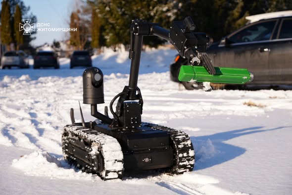 ϳ��������� ���� ����������� ������������ ������������� �������� ��� �����������