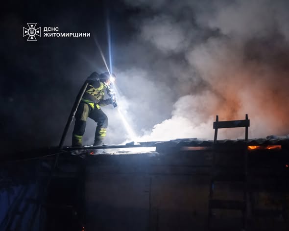 ������������ ��������� ������ � ���������� ����������� � �������������� ������