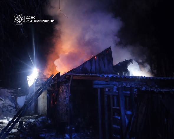 ������������ ��������� ������ � ���������� ����������� � �������������� ������