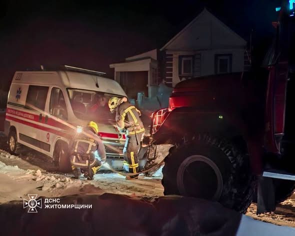 �� ����������� ������������ ��������� ������ �������� ������� ��������, �� ��������� � ������ ������