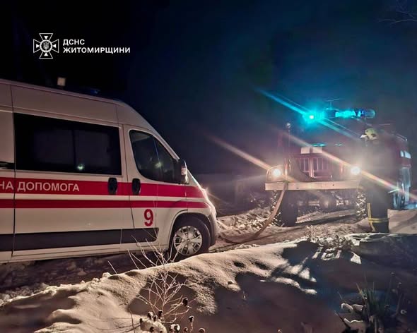 �� ����������� ������������ ��������� ������ �������� ������� ��������, �� ��������� � ������ ������