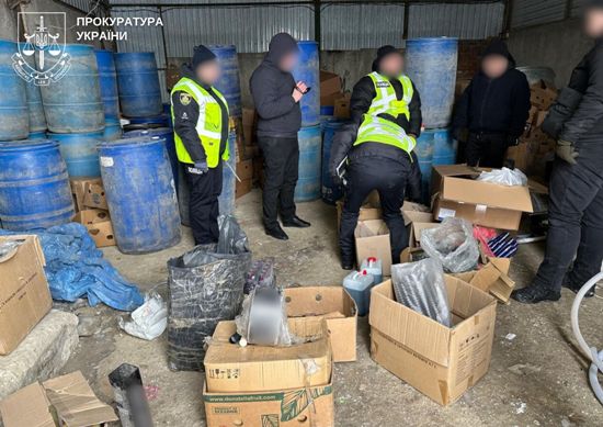 � ������� �� �������� ��������� ����������� ����������� � �������� ����� 1000 ���� �������� �� ����� 5100 ����� �������