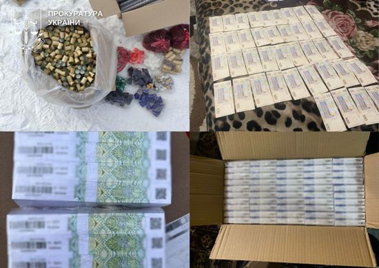 � ������� �� �������� ��������� ����������� ����������� � �������� ����� 1000 ���� �������� �� ����� 5100 ����� �������