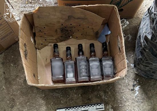 � ������� �� �������� ��������� ����������� ����������� � �������� ����� 1000 ���� �������� �� ����� 5100 ����� �������