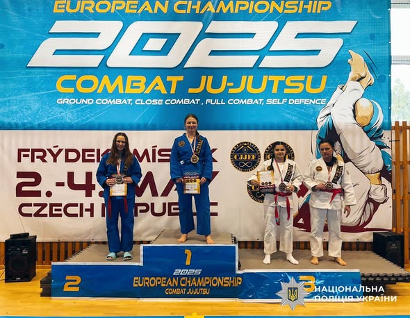 ��������� � ����� �� ���������� � �����: ��� �������� ����������� ���������� �������� ������