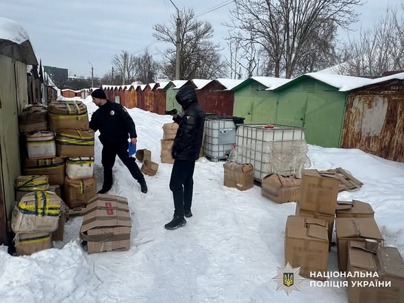 ���������� ��������� ��������� ������������� ����� ���������� ������������ ���������