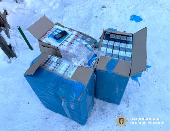 ���������� ��������� ��������� ������������� ����� ���������� ������������ ���������