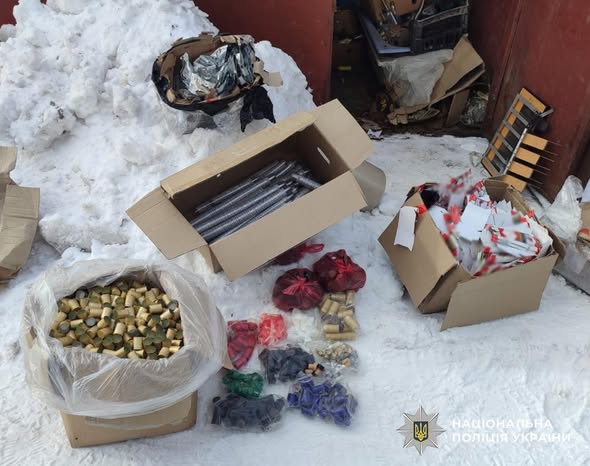 ���������� ��������� ��������� ������������� ����� ���������� ������������ ���������