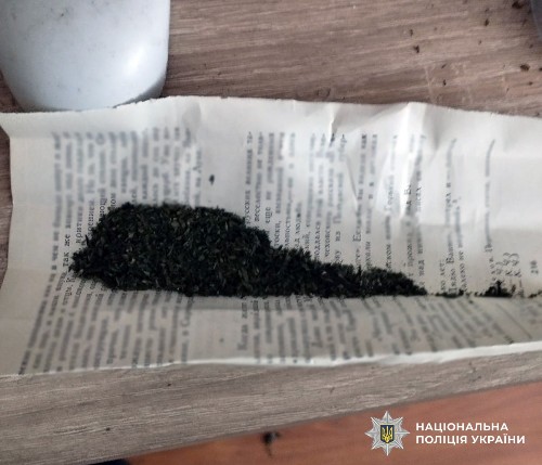 ���������� ��������� �����������: ��������� ��������� � ������ �����