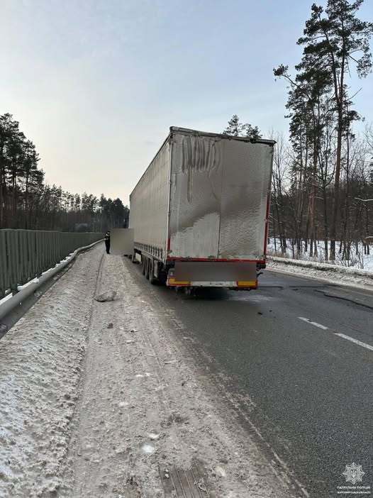 ����� ��� �� ���� ������� ����������� ����������� ��� ����������