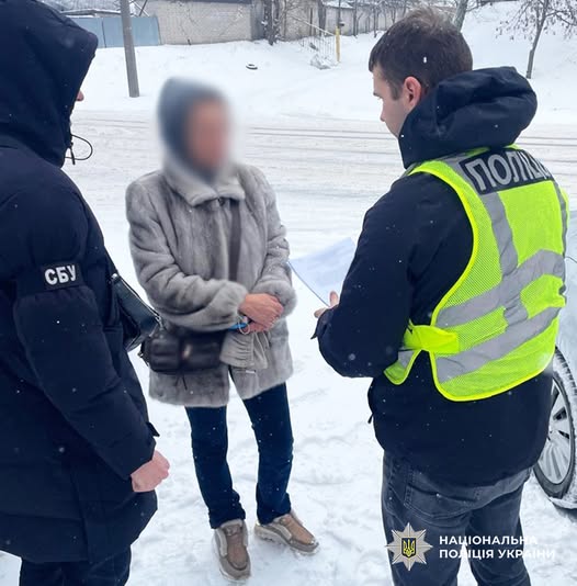 ����� ������ ������� ��������� �� ������ ����: ��������� ����������� ������� ���� ���������