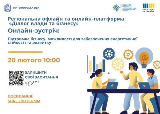 �ĳ���� ����� �� ������: ϳ������� ������: ��������� ��� ������������ ����������� ������� �� ��������