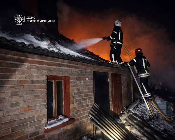 ������������ ��������� ������ �� ������� ���������� ���������������� � ��������