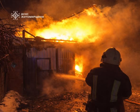 ������������ ��������� ������ �� ������� ���������� ���������������� � ��������