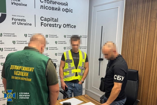 �� ����������� ��������� ������������ ������� �������� ����� ����������� ���������� ��� �� ����� ���������� �� �˳�� ������