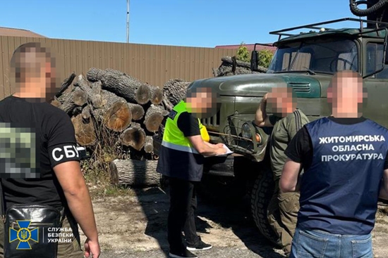 �� ����������� ��������� ������������ ������� �������� ����� ����������� ���������� ��� �� ����� ���������� �� �˳�� ������