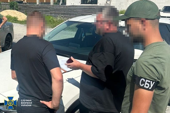 �� ����������� ��������� ������������ ������� �������� ����� ����������� ���������� ��� �� ����� ���������� �� �˳�� ������